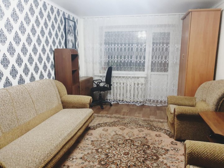 Аренда квартир курск длительно