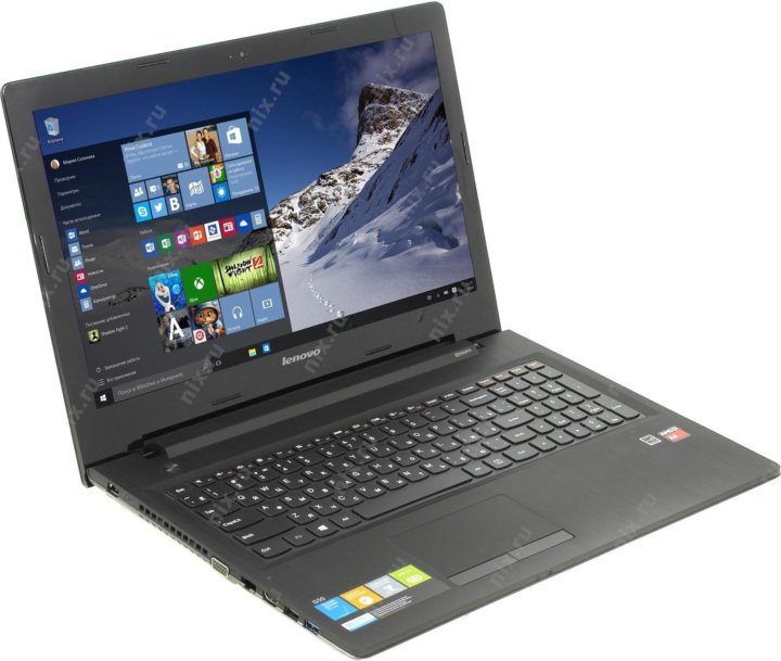 Asus Aspire 3 Купить