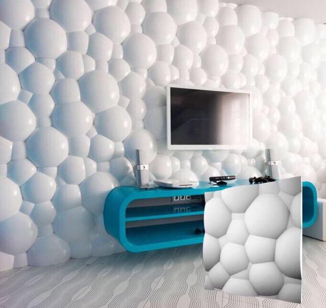 Купить Гипсовые 3d Формы