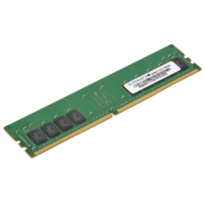 Ddr4 3200 udimm