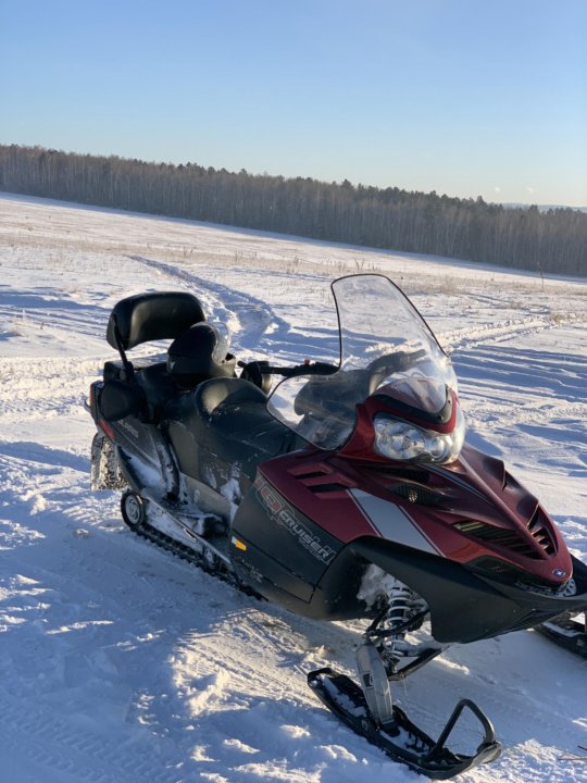 Polaris iq 750. Polaris IQ Touring FST. Polaris IQ Touring 2007. Polaris IQ Touring 750 2007. Polaris IQ Touring 750 FS 2007.