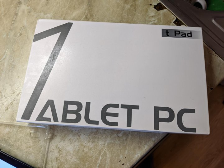 Pad pro планшет. Планшет p80 Pad Pro. P80 Pad Pro. Планшет p80 Pad Pro на Android 10.