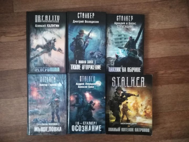 Книга сталкер отзывы. Обложки книг сталкер. S.T.A.L.K.E.R. книга. Книги сталкер с девушками.