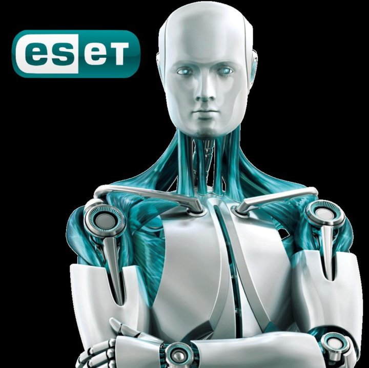 ESET nod32. ESET nod32 Internet Security 1 ПК 1 год. Антивирус синий человечек. Антивирус с человеком железным.