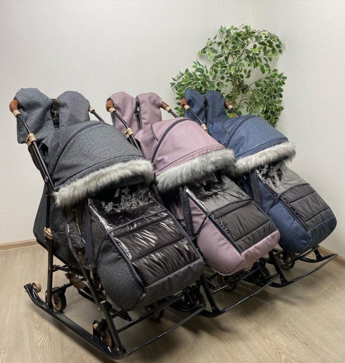 Санки коляска галакси глори глосс. Санки коляска глори глосс. Санки galaxy glory gloss. Санки - коляска galaxy glory. Санки коляски glory gloss.