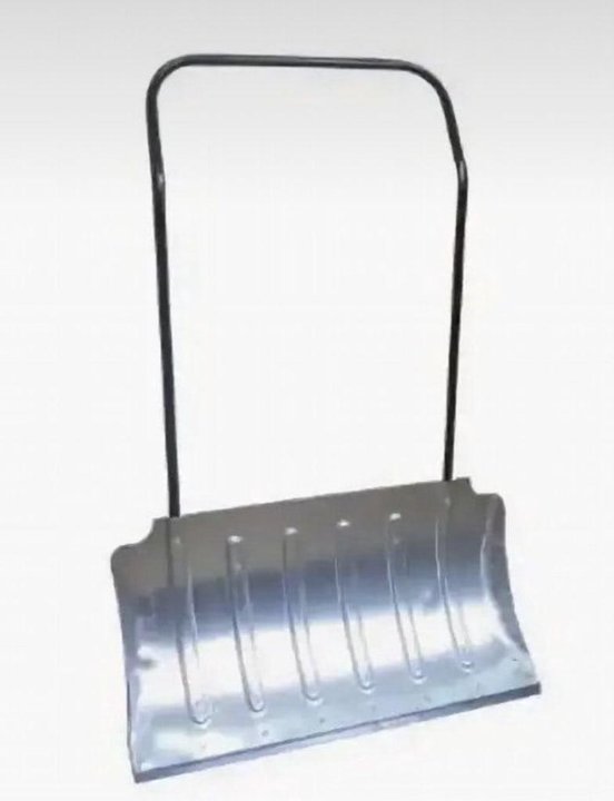 движок для снега алюмин. движок для снега 750х430 оцинк формованный с планкой(павлово) , шт. 421859 движок для снега сибин 750мм алюминиевый. движок для снега скрепер 750х420 (алюмин) усилен. движок для снега сибртех 61583.