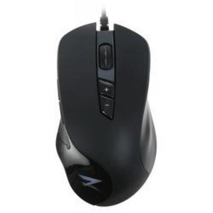 Zet prime pro. Мышка zet OVERHIT. Мышка проводная zet Gaming. Игровая мышь zet Gaming OVERHIT. Мышка zet черная ДНС.