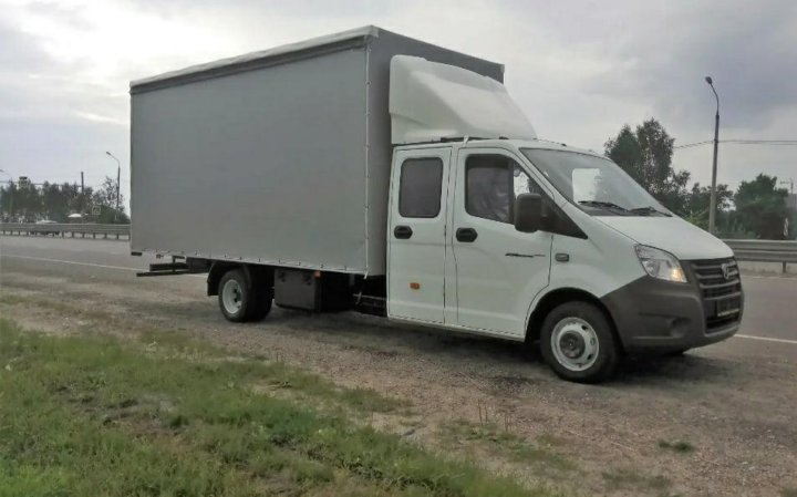 Минимизация простоев благодаря высокой надёжности