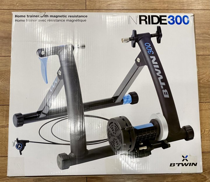 Ride trainer. B&#039;twin inride 300. велостанок b&#039;twin. велостанок in&#039;ride 100 van rysel х decathlon. b&#039;twin 300 велостанок эластомер зеленый.