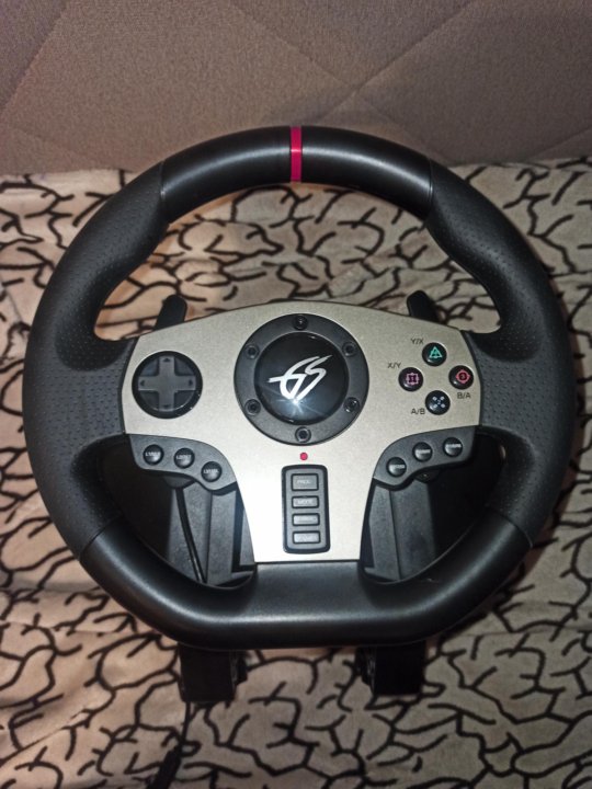Wheelman pro gt купить. Руль Flashfire Suzuka Racing Wheel es900r. Руль DEXP Wheelman Pro. Руль дексп 900 градусов. Руль DEXP Wheelman 2.