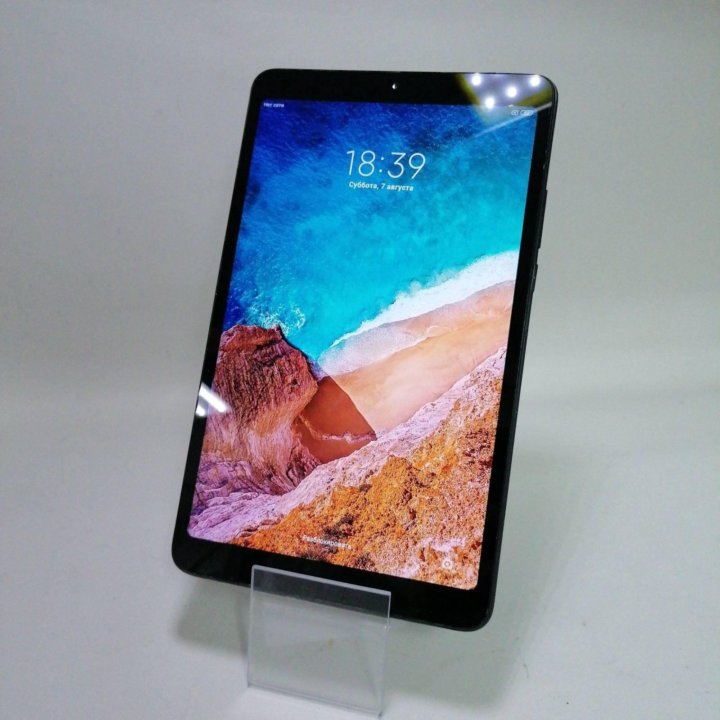 Xiaomi mi pad отзывы. Планшет Xiaomi 10 дюймов.