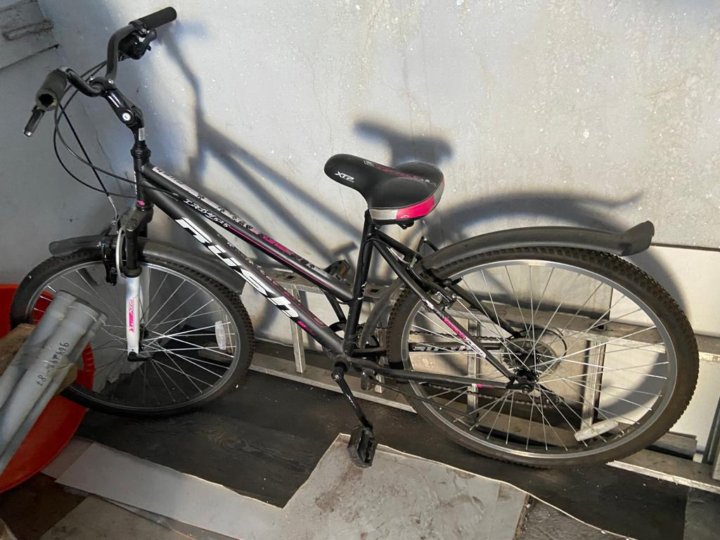 Мотоперчатки кожаные shima. Мотокуртка shima rush. Rush lady. Rush lady. Shima куртка мото.