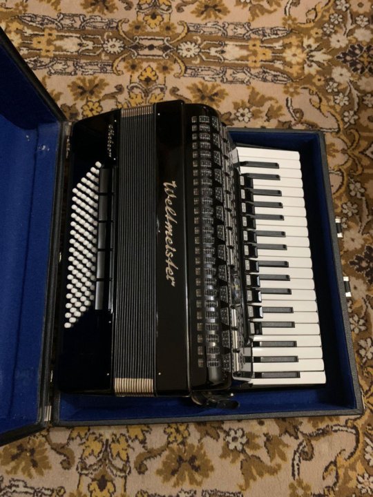 Weltmeister 400. Аккордеон weltmeister meteor 3/4. Аккордеон вельтмайстер метеор 3/4. Аккордеон weltmeister метеор. Аккордеон вельтмайстер метеор 3/4.