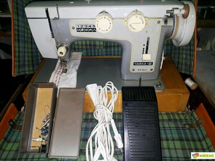 швейная машинка чайка 116 2. швейная машинка чайка 3. швейная машинка чайка 3. чайка 3 швейная машина фото. швейная машинка чайка 3.