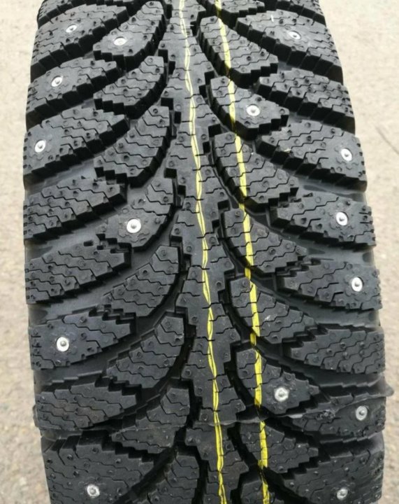Cordiant nordway. Tunga Nordway 2. Tunga Nordway 2 185/60r14 82q. Tunga Nordway 2 205/55 r16. Tunga Nordway 2 205/55 r16 94q (шип).