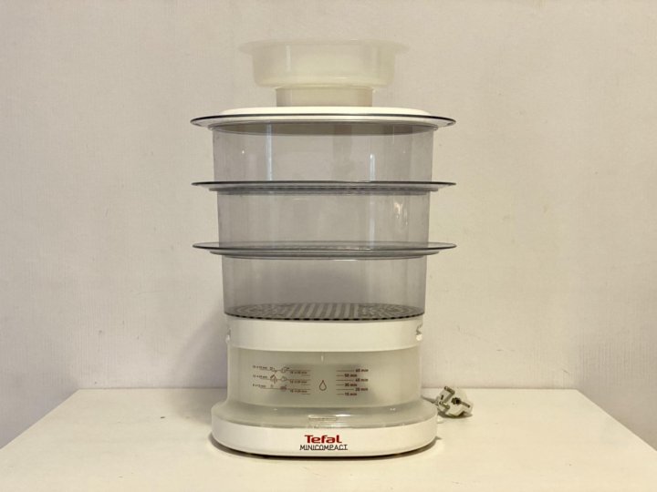 Пароварка tefal minicompact. Пароварка Tefal Vitacuisine serie s06. Пароварка Tefal Minicompact s12-a. Пароварка Tefal Minicompact инструкция.