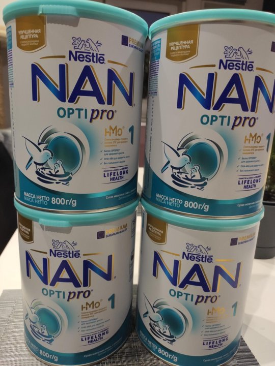 смесь нан опти про 3. нан 1 опти про 400 гр. Nan opti pro 1. нан опти про состав. Nan optipro 1 состав.