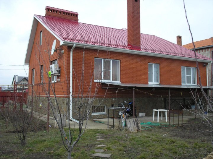 Купить Квартиру В Городе Азов