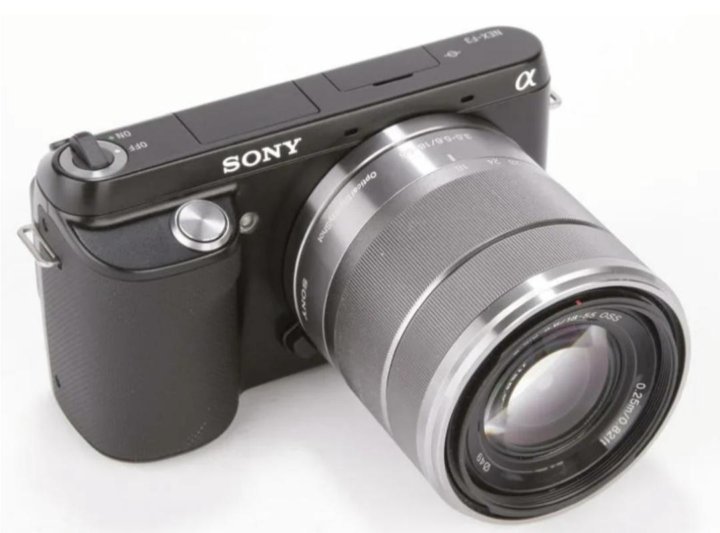 Review of Yongnuo YN 85mm F / 1.8 for Nikon Happy