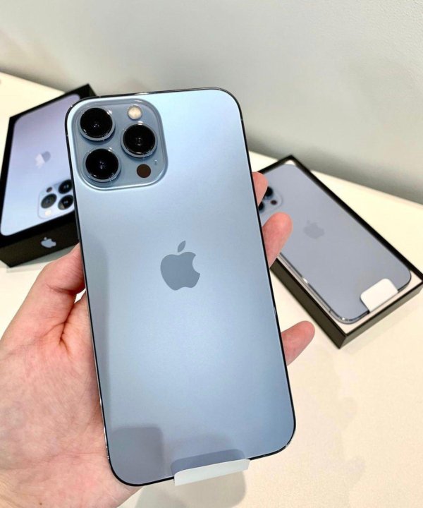 Iphone 13 pro max blue. Айфон 14 про макс графит. Iphone pro max 256 в рассрочку. Apple iphone 14 pro max 256gb. Iphone 13 pro max midnight green.