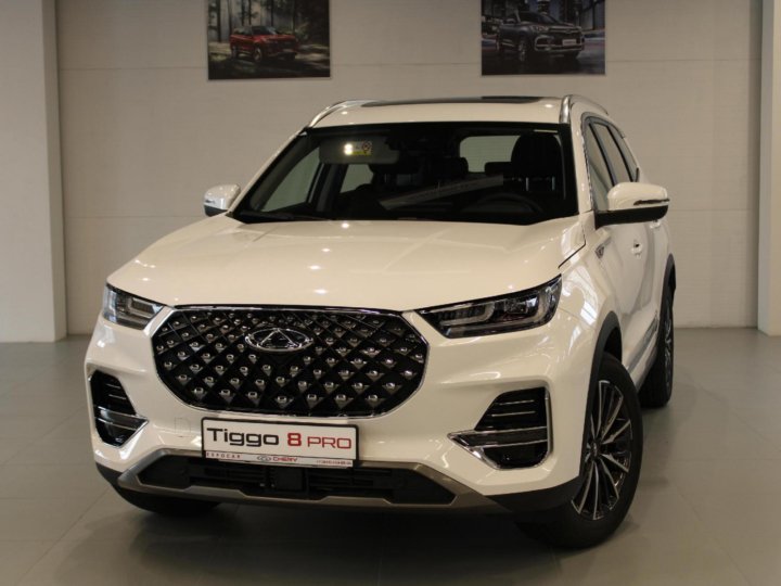 Чери тигго в казани новые. Чери тигго 4 2022 белый. Chery tiggo 2022 новый чери. Новый чери 2022. Chery tiggo 7.