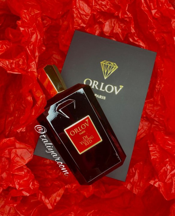 Orlov red. Orlov de young Red Парфюм. Orlov Paris de young Red. Orlov de young Red Парфюм купить. Orlov de young Red Парфюм описание создание.