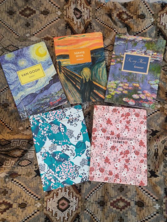 Блокнот 26. Блокнот 026-б «молись, дитя!». Гравировка на блокноте медведь. Блокнот онлайн. Блокнот 26.