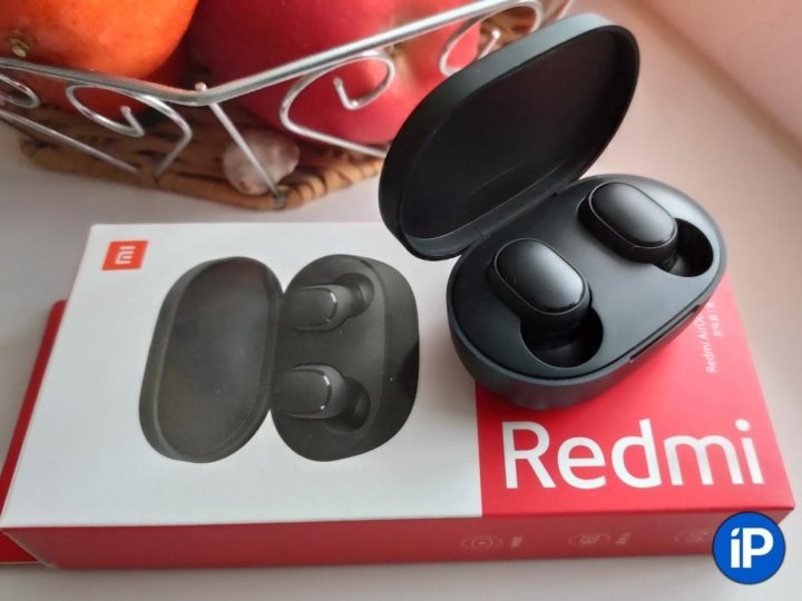 Redmi air 4. Xiaomi airdots 2. наушники redmi airdots 2. наушники беспроводные редми аир дотс 2. наушники рэдми сяоми 2с.