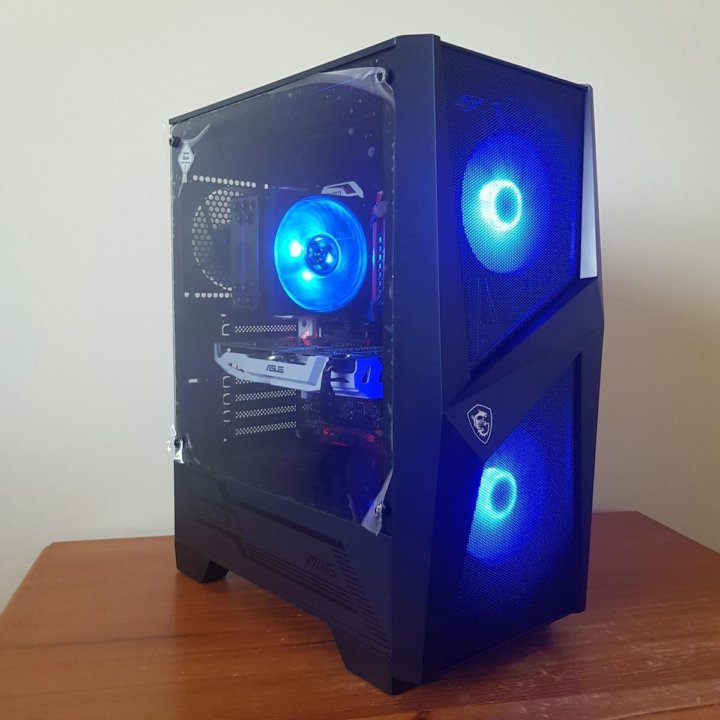 Core i5 gtx 1060. Core i5 gtx 1060