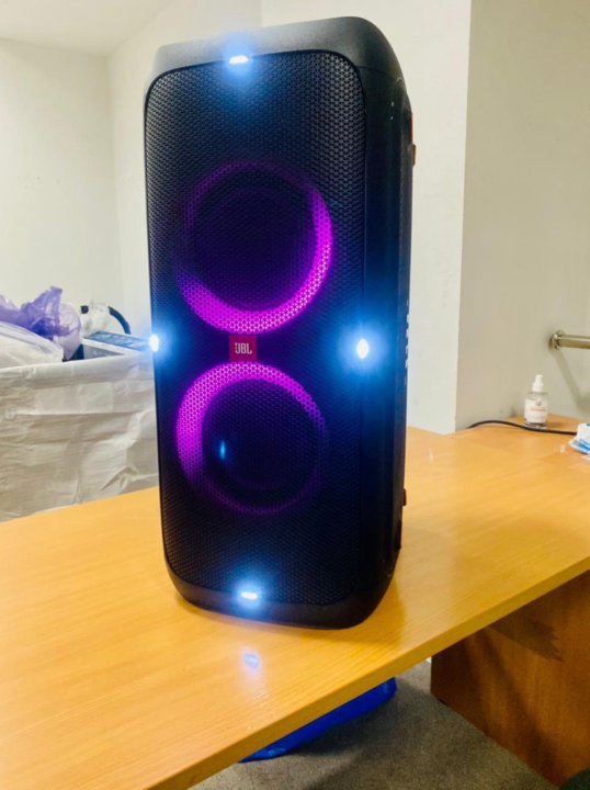 Стоимость Колонки Jbl 310