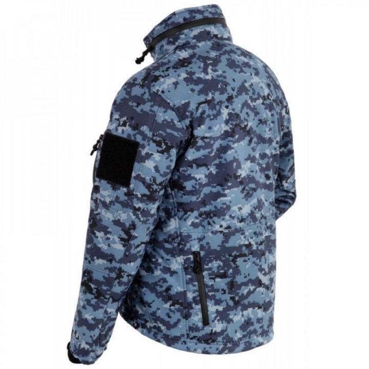 Купить форму рязань. Куртка МПА-26 Softshell пиксель. Куртка софтшелл Барс (цифра синяя). Куртка ВКБО Softshell синяя цифра. Бушлат ФСИН пиксель.
