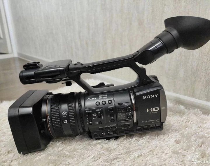 Sony ax2000. Сони ax 2000 e. Hdr ax2000e. Hdr ax2000e. Sony hdr-ax2000e.