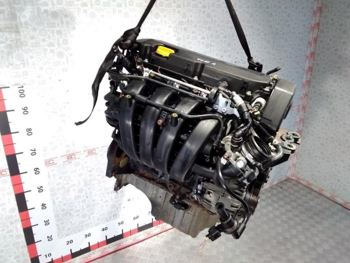 Двигатель 1.8 вектра б. 1.8 Z18xer. Мотор z18xer. Двигатель z/z18xer. Z18xer двигатель.