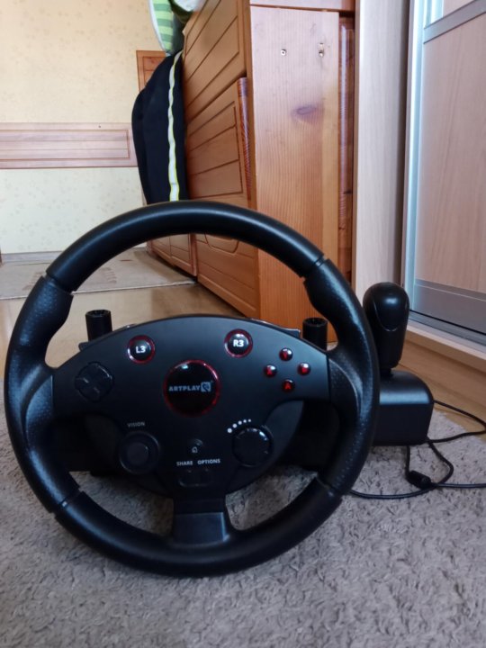 Руль ARTPLAYS V-1200. Руль ARTPLAYS V-1200 Vibro. Игровой руль DEXP Wheelman Pro. Руль дексп вилман 2.