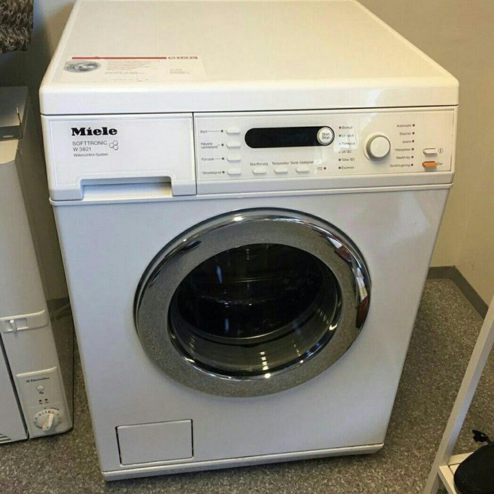 W3240. Стиральная машина miele wed125wcs. Miele 111 edition. Miele стиральная машинка w5965. Стиральная машина miele w3985.