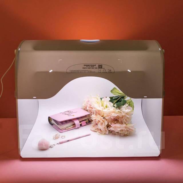 фотобокс соната к 40. фотобоксы sanoto. фотобоксы sanoto. фотобокс sanoto k50. фотобоксы sanoto.