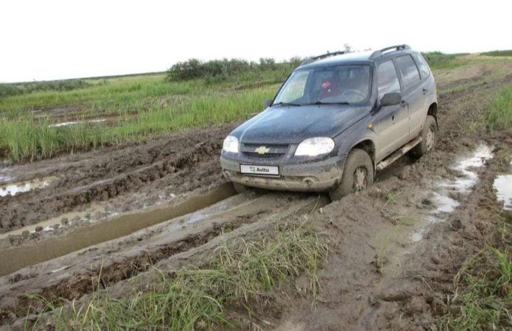 Авито воркута авто с пробегом. Dueler Шевроле Нива. Бриджстоун 001 all Terrain. Километры Нивы Шевроле. Bridgestone Dueler a/t 001 215/65 r16 на ниву.