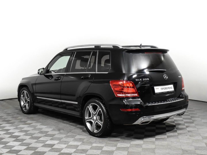 Мерседес глк 300 2010. Mercedes benz glk класс 2012. Mercedes-benz gl glk 550 2017 черный. Mercedes benz glk класс 2012. Glk 2011 года.