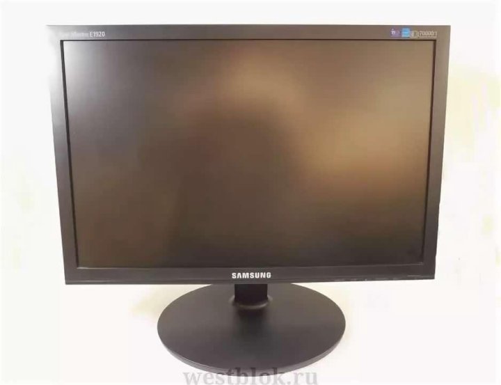 Монитор 19 дюймов. Монитор SYNCMASTER e1920. Монитор Samsung SYNCMASTER e1920nw. Samsung SYNCMASTER 1920nw. Монитор Samsung SYNCMASTER e2220nw.