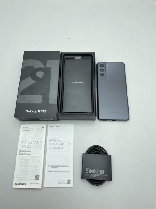 Самсунг S21 256гб Купить В Москве