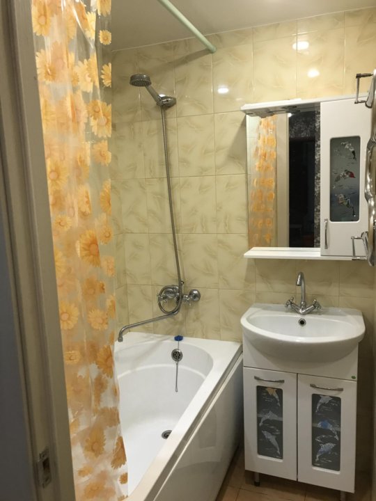 Купить Квартиру Белинского 12 Тюмень