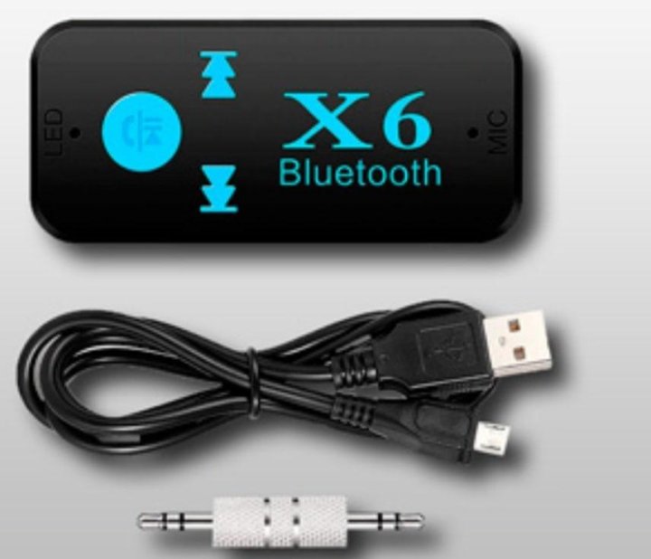 Беспроводной аудиоресивер aux Bluetooth x6. Bluetooth ресивер bt350. BT адаптер 5.0 3.5. Адаптер bt41.