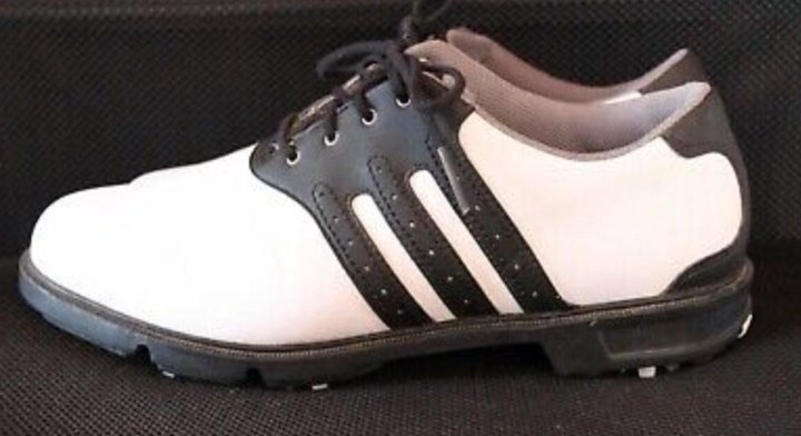 Adidas Z-Traxion – купить в Калуге 