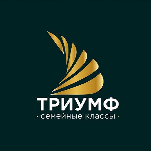 Образовательные проекты триумф