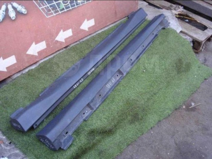 Плавник modellista. Пороги на тойоту харриер. Пороги на тойоту харриер. Пороги харриер. Пороги на тойоту харриер.