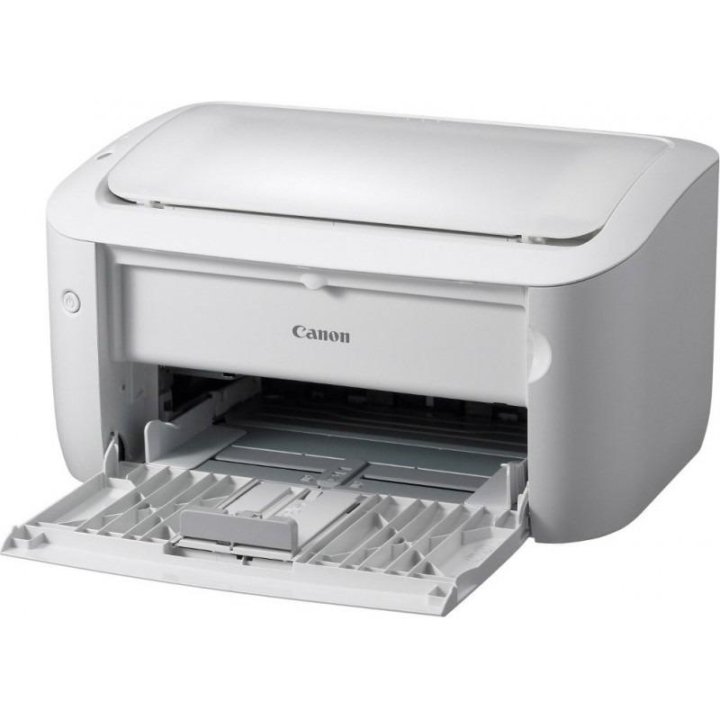 Canon i-sensys lbp6030b. Canon lbp 6000 драйвер русский. Canon lbp312x. Canon lbp 6000 драйвер русский. Canon lbp 6000 драйвер русский.
