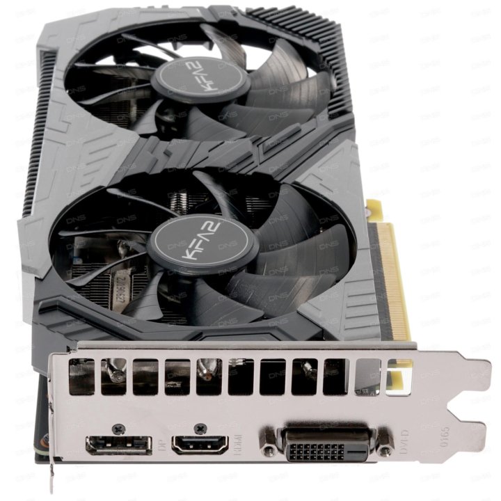 Видеокарта 2060 super днс. Rtx 2060 super 8gb kfa2. hp rtx 2060 super. hp oem rtx 2060 super.