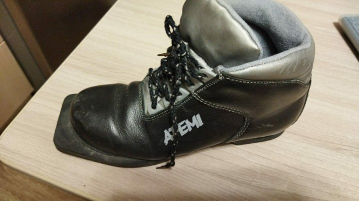 Авито ботинки лыжные 37 размер. Авито ботинки лыжные 37 размер. Лыжные ботинки resser 39 размер. Авито ботинки лыжные 37 размер. Лыжные ботинки потеряли.