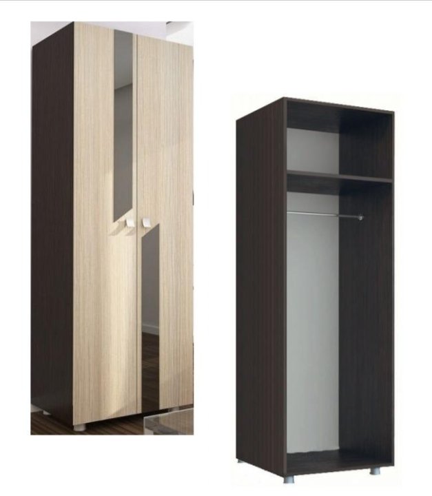 7. шкаф для документации шк 07. шкаф 7. шкаф альтаир 24. лофт шкаф-витрина шк-002.