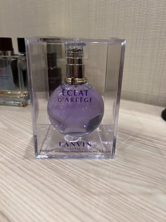 духи ланвин эклат 100 мл. эклат оригинал. эклат ланвин 100 мл оригинал. оригинал духов эклат. оригинал духов эклат.